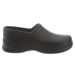 Clogs & Mules>KLOGS Footwear Women's Boca Slip Resistant Shoes