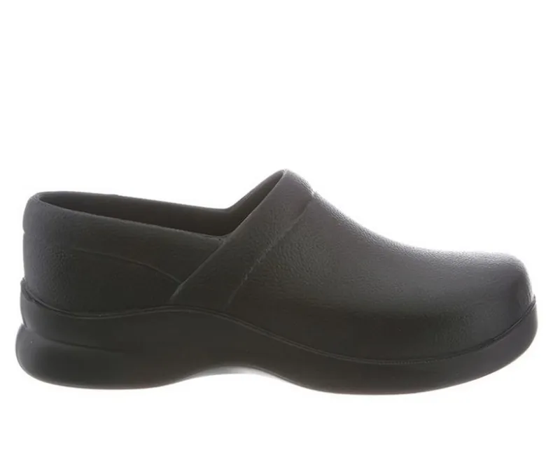 Clogs & Mules>KLOGS Footwear Women's Boca Slip Resistant Shoes