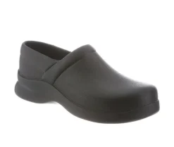 Clogs & Mules>KLOGS Footwear Women's Boca Slip Resistant Shoes