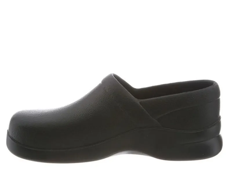 Clogs & Mules>KLOGS Footwear Women's Boca Slip Resistant Shoes
