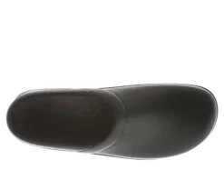 Clogs & Mules><noscript><img width=