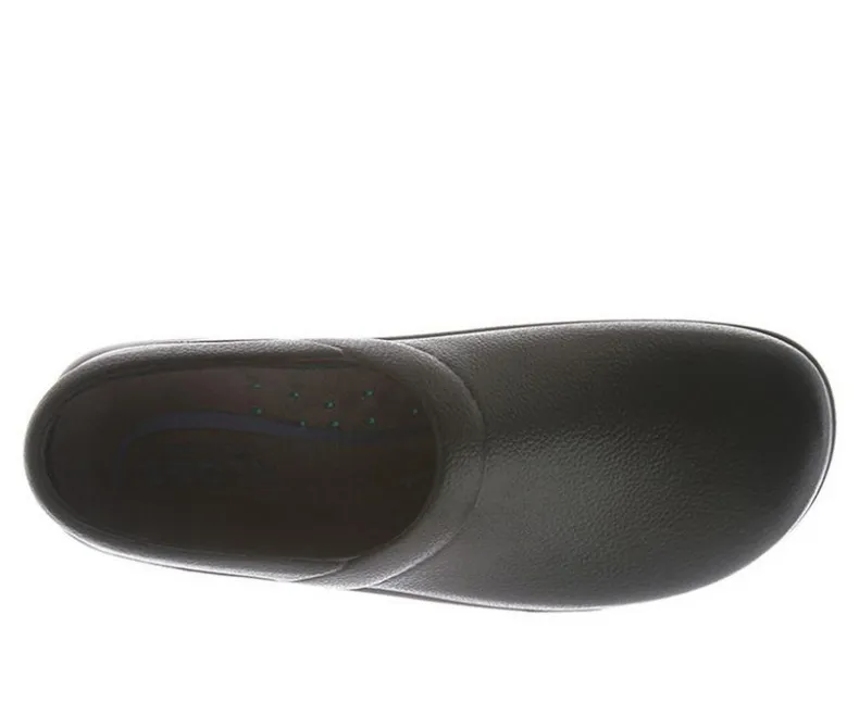 Clogs & Mules>KLOGS Footwear Women's Boca Slip Resistant Shoes