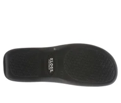Clogs & Mules><noscript><img width=