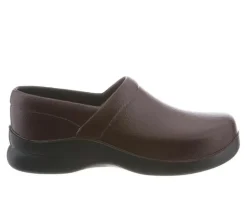 Clogs & Mules>KLOGS Footwear Women's Boca Slip Resistant Shoes
