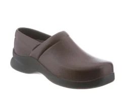 Clogs & Mules>KLOGS Footwear Women's Boca Slip Resistant Shoes