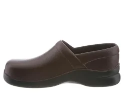 Clogs & Mules><noscript><img width=
