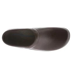 Clogs & Mules><noscript><img width=