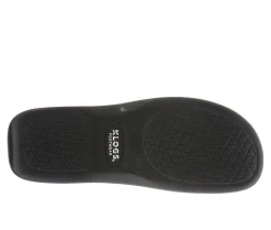 Clogs & Mules><noscript><img width=