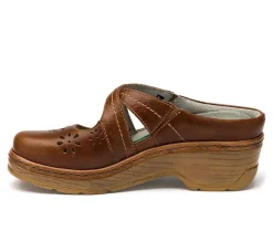 Clogs & Mules><noscript><img width=
