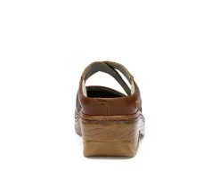 Clogs & Mules><noscript><img width=