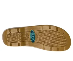 Clogs & Mules><noscript><img width=