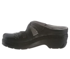 Clogs & Mules><noscript><img width=