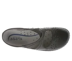 Clogs & Mules><noscript><img width=