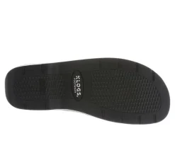 Clogs & Mules><noscript><img width=