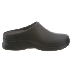 Clogs & Mules>KLOGS Footwear Women's Dusty Slip Resistant Shoes
