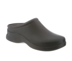 Clogs & Mules>KLOGS Footwear Women's Dusty Slip Resistant Shoes