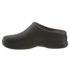 Clogs & Mules><noscript><img width=