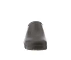 Clogs & Mules><noscript><img width=