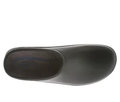 Clogs & Mules><noscript><img width=