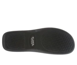 Clogs & Mules><noscript><img width=