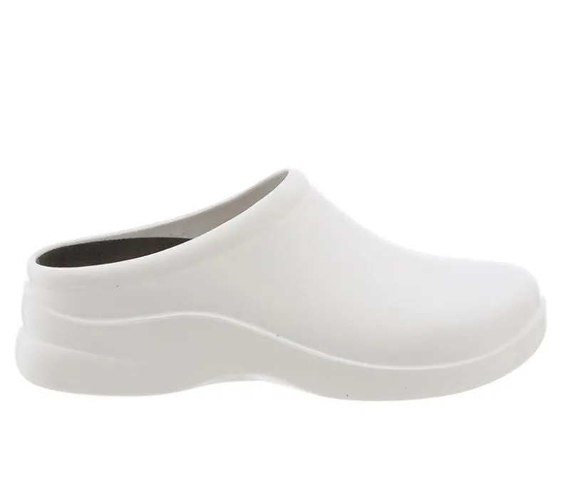 Clogs & Mules>KLOGS Footwear Women's Dusty Slip Resistant Shoes