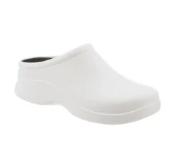 Clogs & Mules>KLOGS Footwear Women's Dusty Slip Resistant Shoes