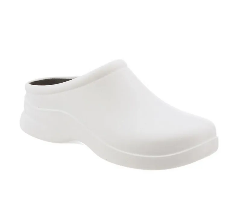 Clogs & Mules>KLOGS Footwear Women's Dusty Slip Resistant Shoes