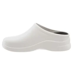Clogs & Mules><noscript><img width=
