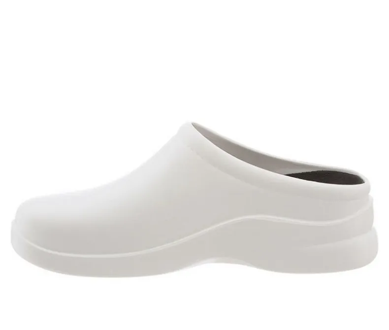 Clogs & Mules>KLOGS Footwear Women's Dusty Slip Resistant Shoes