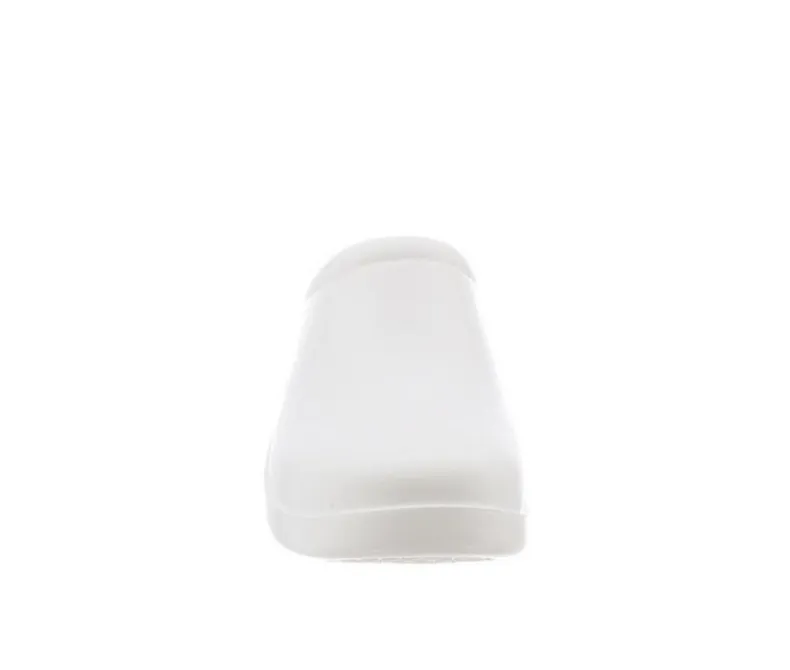 Clogs & Mules>KLOGS Footwear Women's Dusty Slip Resistant Shoes