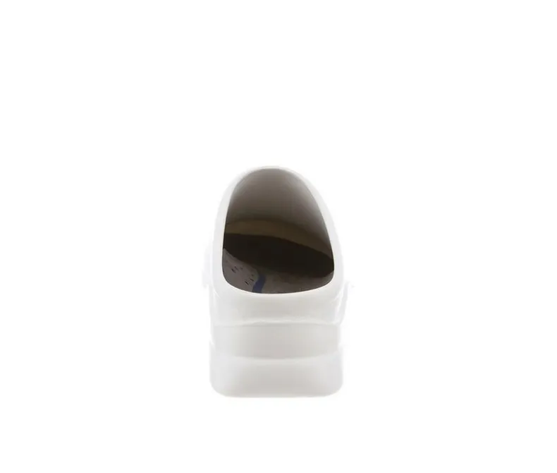 Clogs & Mules>KLOGS Footwear Women's Dusty Slip Resistant Shoes
