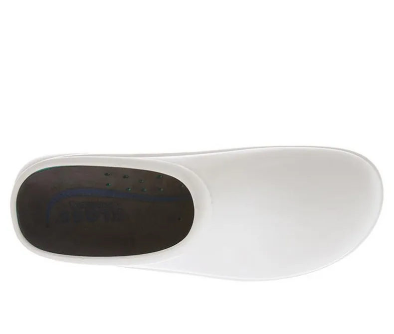 Clogs & Mules>KLOGS Footwear Women's Dusty Slip Resistant Shoes