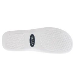 Clogs & Mules><noscript><img width=