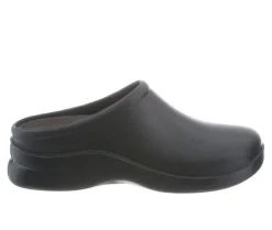 Clogs & Mules>KLOGS Footwear Women's Dusty Slip Resistant Shoes