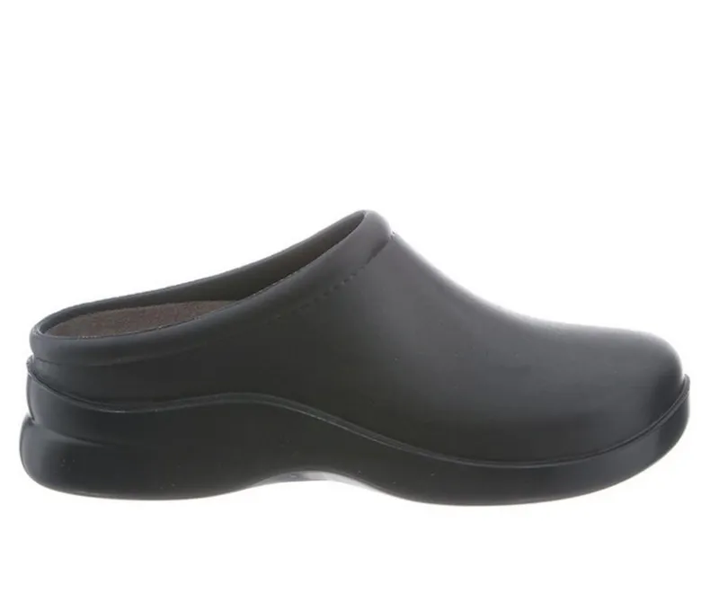 Clogs & Mules>KLOGS Footwear Women's Dusty Slip Resistant Shoes