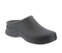Clogs & Mules>KLOGS Footwear Women's Dusty Slip Resistant Shoes