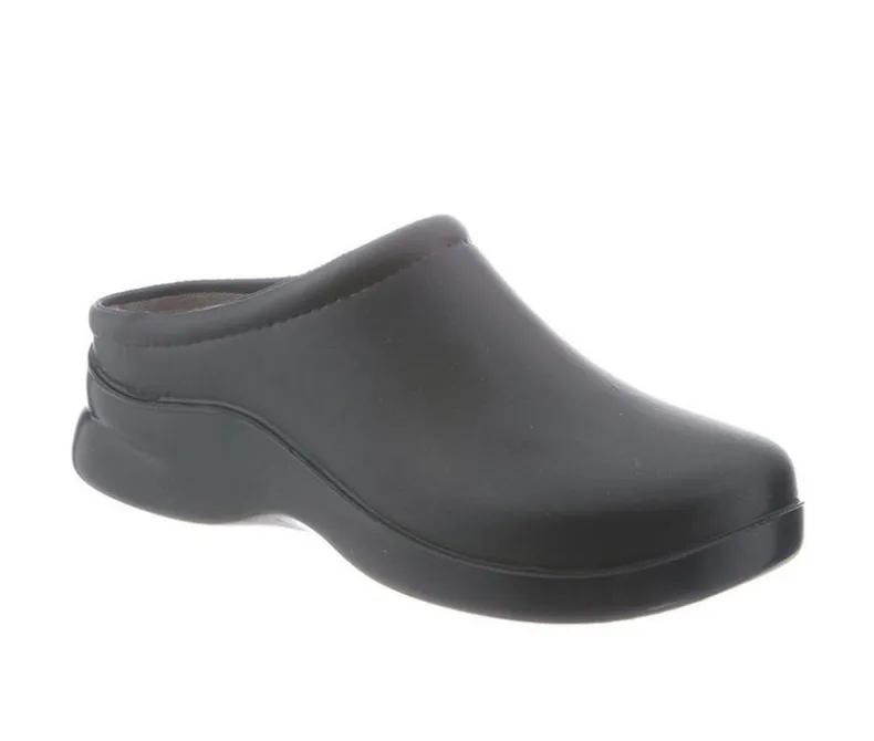 Clogs & Mules>KLOGS Footwear Women's Dusty Slip Resistant Shoes