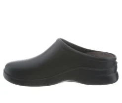 Clogs & Mules><noscript><img width=