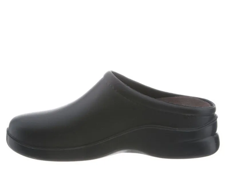 Clogs & Mules>KLOGS Footwear Women's Dusty Slip Resistant Shoes
