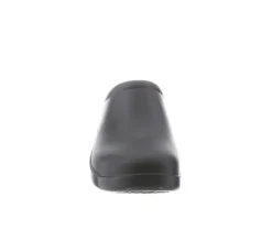 Clogs & Mules><noscript><img width=