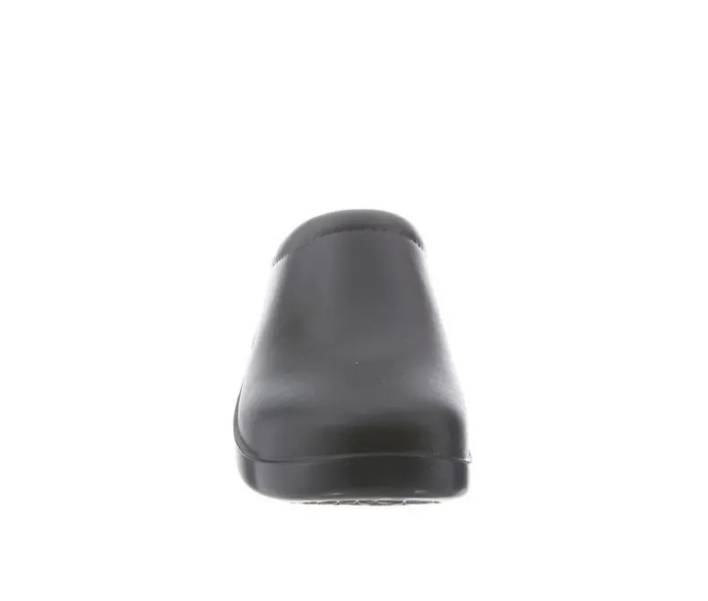 Clogs & Mules>KLOGS Footwear Women's Dusty Slip Resistant Shoes