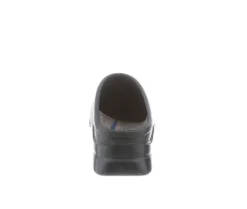 Clogs & Mules><noscript><img width=