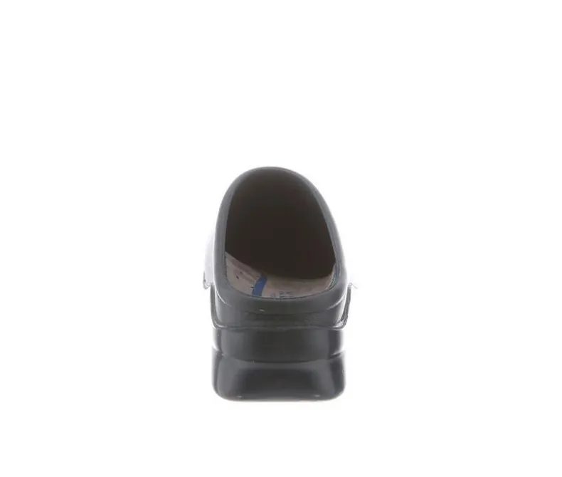Clogs & Mules>KLOGS Footwear Women's Dusty Slip Resistant Shoes