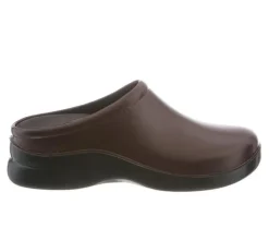 Clogs & Mules>KLOGS Footwear Women's Dusty Slip Resistant Shoes