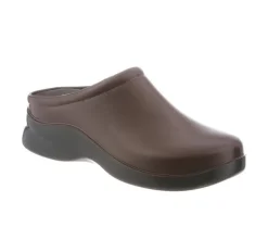 Clogs & Mules>KLOGS Footwear Women's Dusty Slip Resistant Shoes