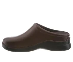 Clogs & Mules><noscript><img width=