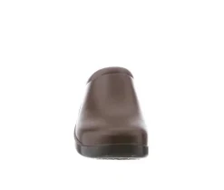 Clogs & Mules><noscript><img width=