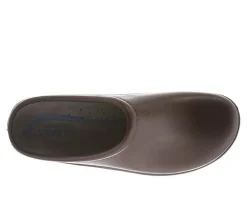 Clogs & Mules><noscript><img width=