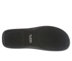 Clogs & Mules><noscript><img width=