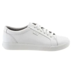 Loafers & Oxfords>KLOGS Footwear Women's Gallery Slip Resistant Shoes